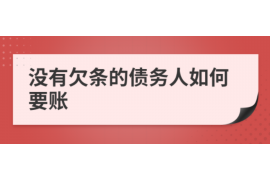 临夏临夏的要账公司在催收过程中的策略和技巧有哪些？